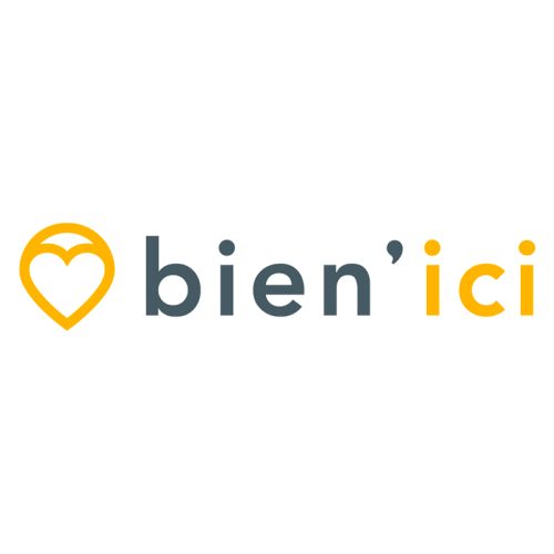 logo-bien-ici