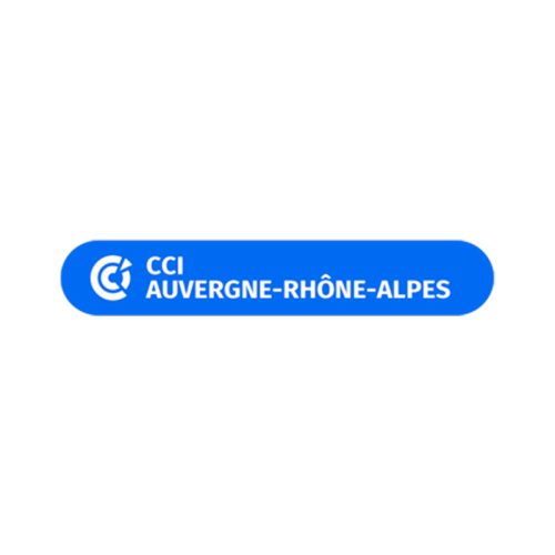 logo-cci-rhone