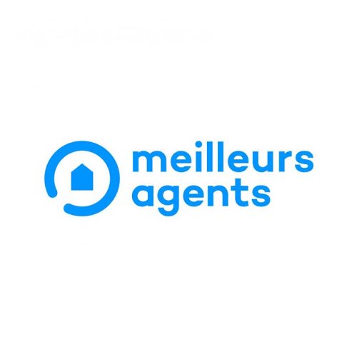 logo-meilleurs-agents