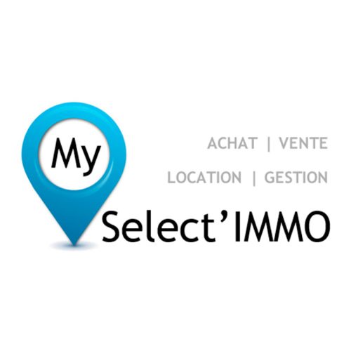 logo-my-select-immo