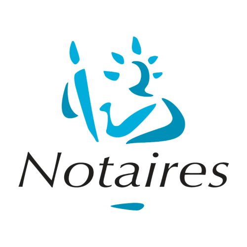 logo-notaires