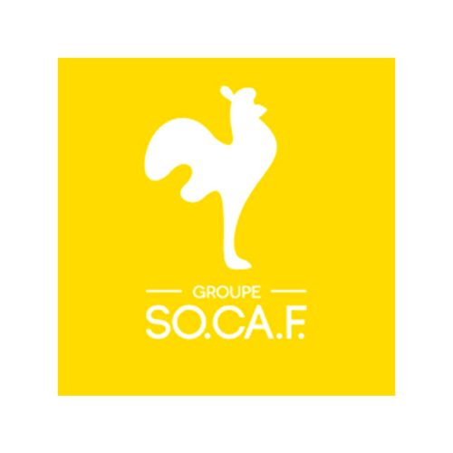 logo-socaf