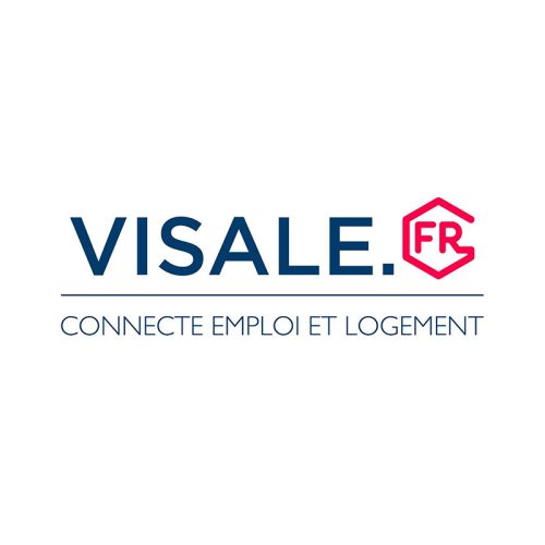 logo-visale